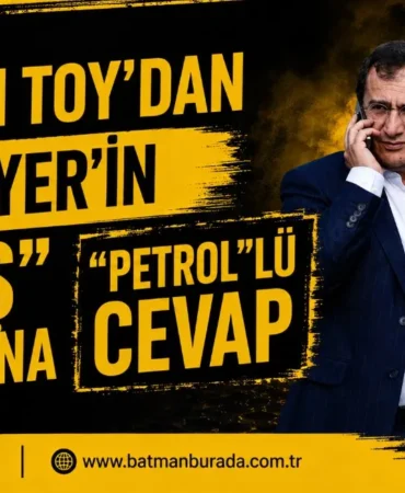 Ekran görüntüsü 2026-08-20 125716