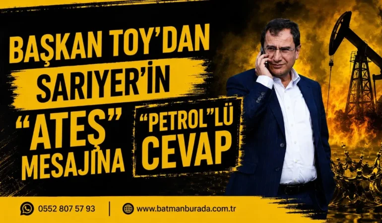 Ekran görüntüsü 2026-08-20 125716