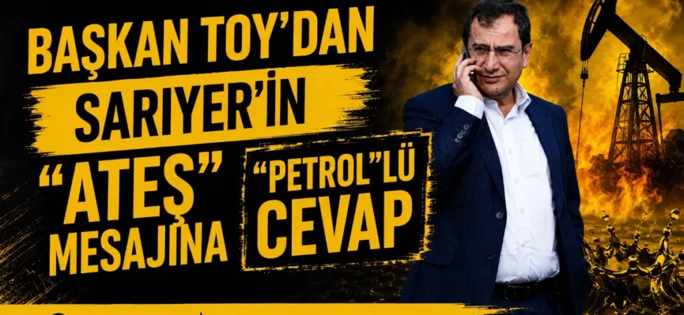 Ekran görüntüsü 2026-08-20 125716