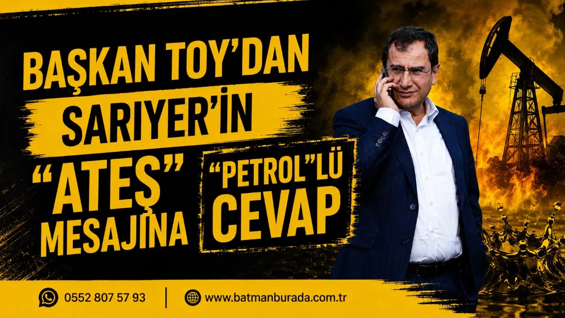 Ekran görüntüsü 2026-08-20 125716