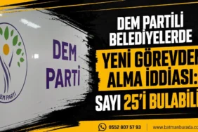 Ekran görüntüsü 2026-08-20 131755