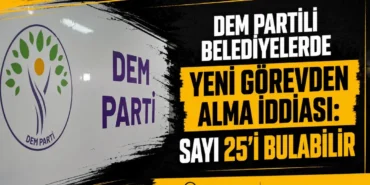 Ekran görüntüsü 2026-08-20 131755