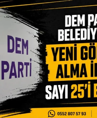 Ekran görüntüsü 2026-08-20 131755