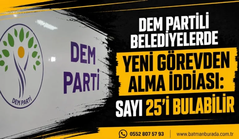 Ekran görüntüsü 2026-08-20 131755