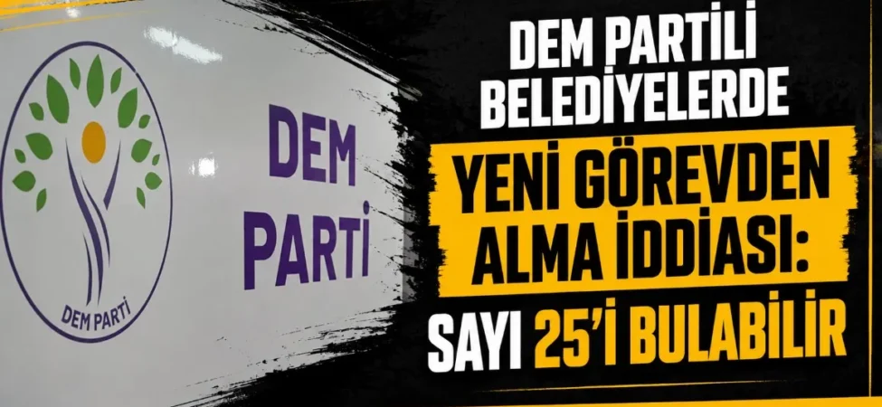 Ekran görüntüsü 2026-08-20 131755