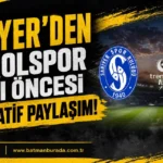DEM Parti: Komisyon yasal düzenlemelere geçecek thumbnail