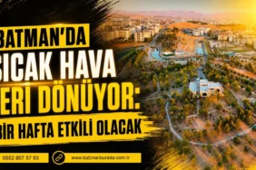 Ekran görüntüsü 2026-08-21 100509