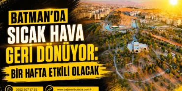 Ekran görüntüsü 2026-08-21 100509