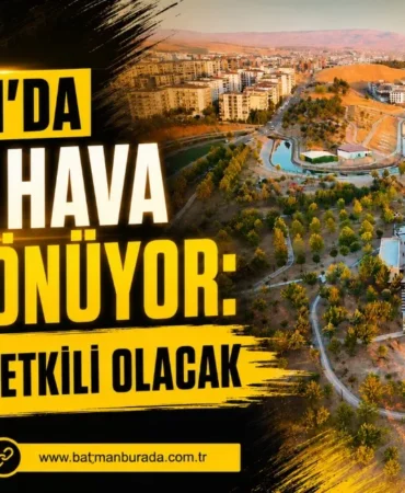 Ekran görüntüsü 2026-08-21 100509