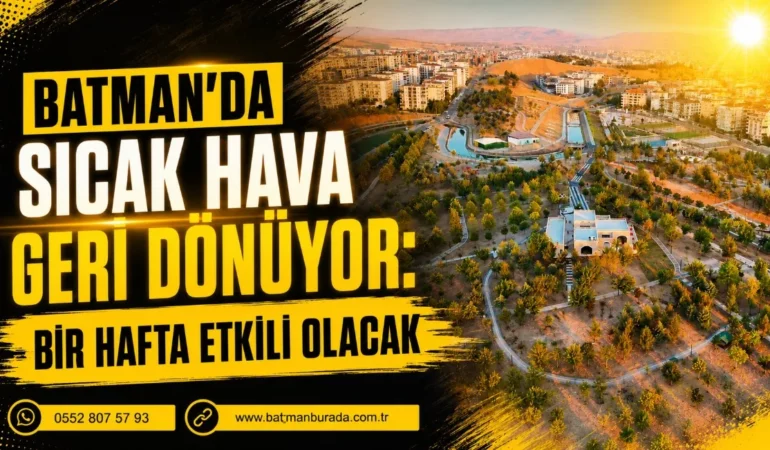 Ekran görüntüsü 2026-08-21 100509