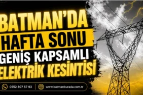Ekran görüntüsü 2026-08-21 103044