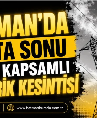 Ekran görüntüsü 2026-08-21 103044