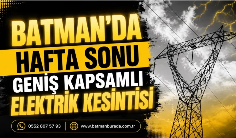 Ekran görüntüsü 2026-08-21 103044