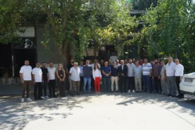 Ekran görüntüsü 2026-08-21 103357