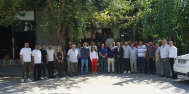 Ekran görüntüsü 2026-08-21 103357