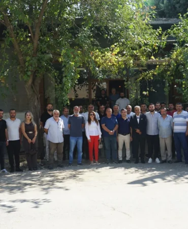 Ekran görüntüsü 2026-08-21 103357