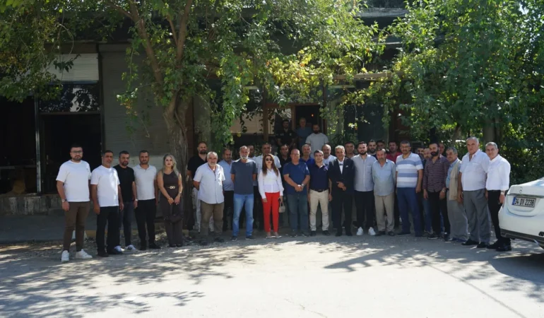 Ekran görüntüsü 2026-08-21 103357
