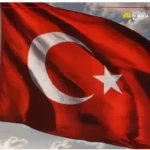 İluh Deresi’ne düşen 8 yaşındaki çocuğu itfaiye kurtardı thumbnail