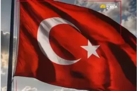 Ekran görüntüsü 2026-08-21 105445