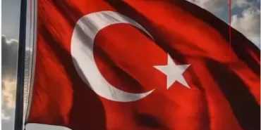 Ekran görüntüsü 2026-08-21 105445