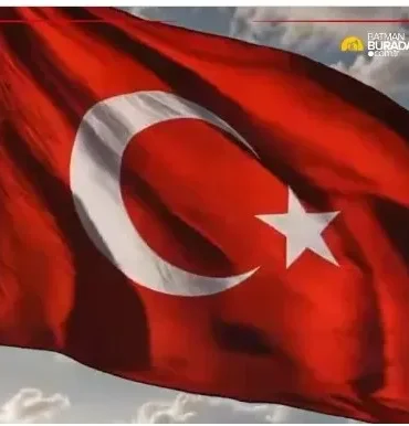 Ekran görüntüsü 2026-08-21 105445