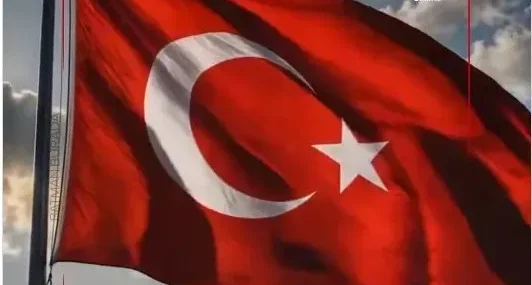 Irkçılığın arkasında duramadılar: Sarıyer provokatif paylaşımı sildi
