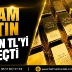 Irkçılığın arkasında duramadılar: Sarıyer provokatif paylaşımı sildi thumbnail