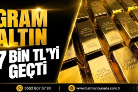 Ekran görüntüsü 2026-08-21 114718