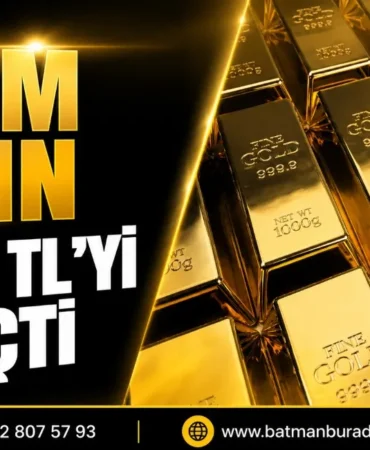 Ekran görüntüsü 2026-08-21 114718