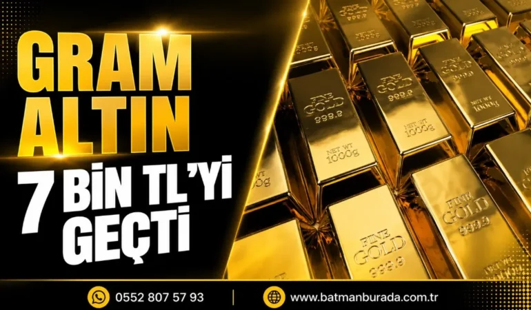Ekran görüntüsü 2026-08-21 114718