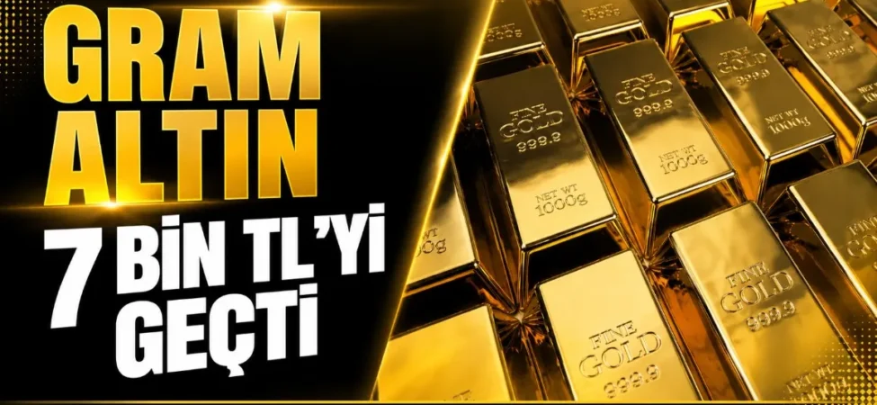Ekran görüntüsü 2026-08-21 114718