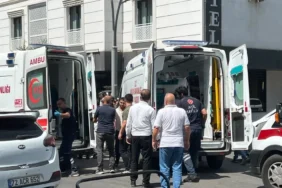 Ekran görüntüsü 2026-08-21 120151