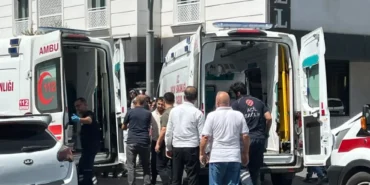 Ekran görüntüsü 2026-08-21 120151