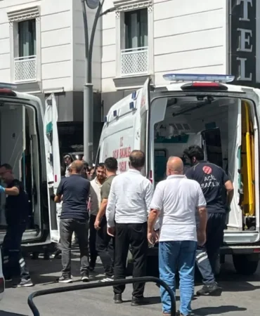 Ekran görüntüsü 2026-08-21 120151