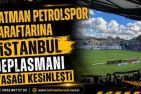 Ekran görüntüsü 2026-08-21 125939