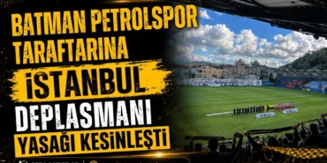 Ekran görüntüsü 2026-08-21 125939