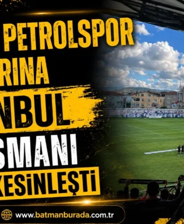 Ekran görüntüsü 2026-08-21 125939