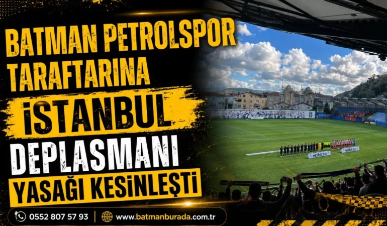 Ekran görüntüsü 2026-08-21 125939