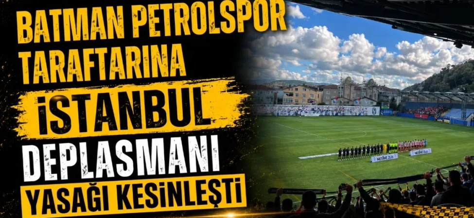 Ekran görüntüsü 2026-08-21 125939
