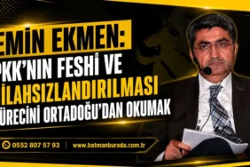 Ekran görüntüsü 2026-08-21 130943