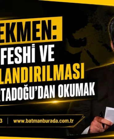 Ekran görüntüsü 2026-08-21 130943