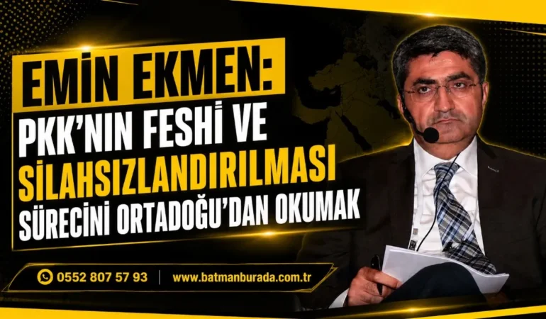 Ekran görüntüsü 2026-08-21 130943
