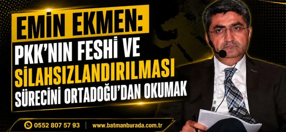 Ekran görüntüsü 2026-08-21 130943