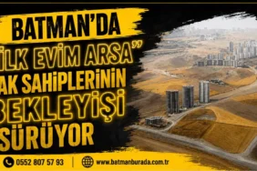 Ekran görüntüsü 2026-08-21 132836