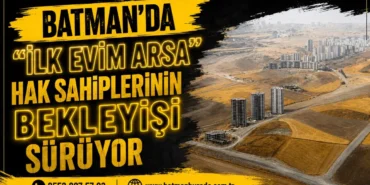 Ekran görüntüsü 2026-08-21 132836