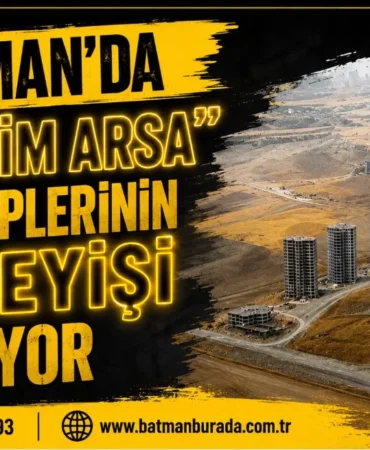 Ekran görüntüsü 2026-08-21 132836