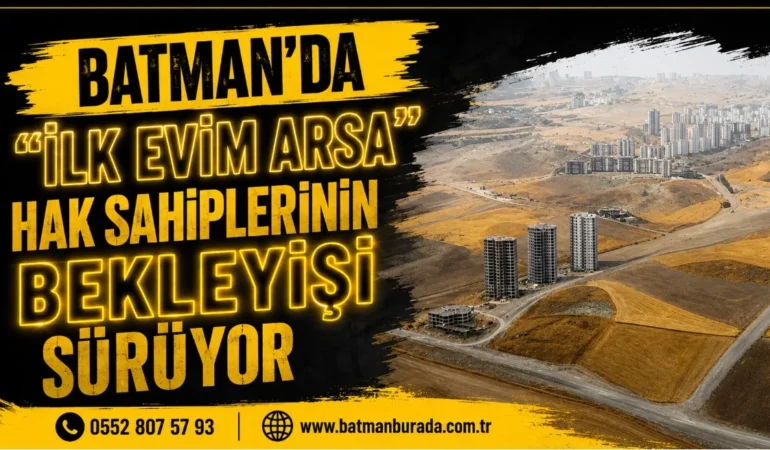 Ekran görüntüsü 2026-08-21 132836