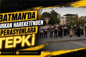 Ekran görüntüsü 2026-08-22 101601