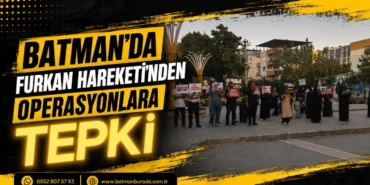 Ekran görüntüsü 2026-08-22 101601