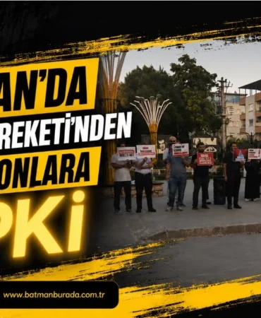 Ekran görüntüsü 2026-08-22 101601